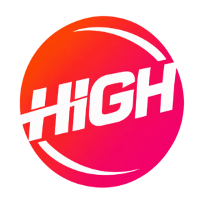 HIGH mobile